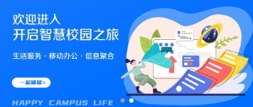 1703224013179175.png image.png