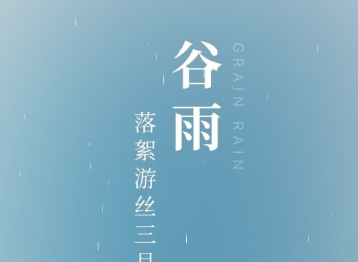 1684998384412284.png image.png