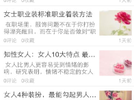1732243780149122.png image.png