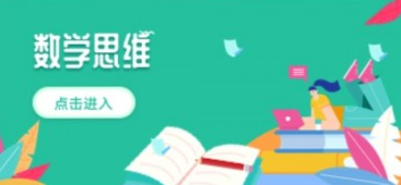 1703225639120209.png image.png