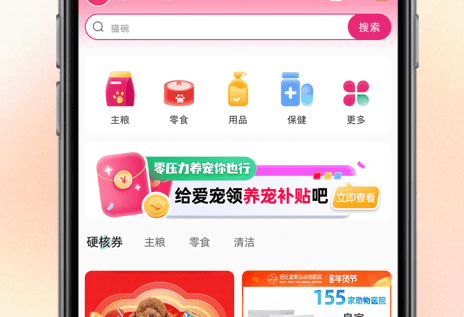 1684999457392074.png image.png