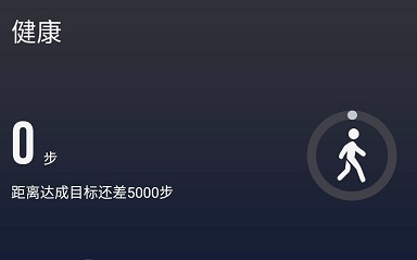 1725848225867612.png image.png