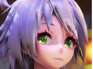 1732243592866564.png image.png