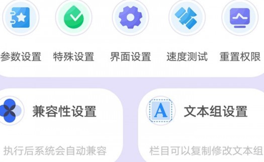 1732244248958886.png image.png
