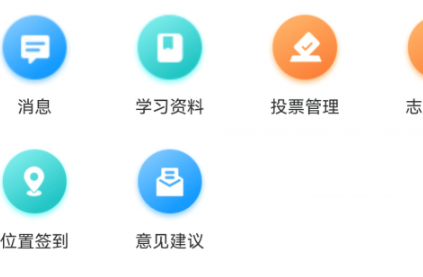 1635994381625457.png image.png