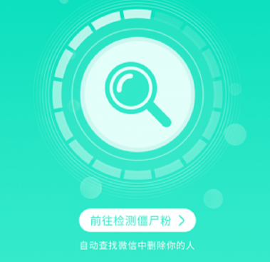 1635993558635329.png image.png