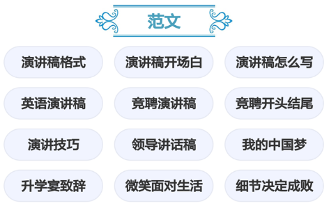 1635994142411423.png image.png