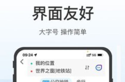 1635993577813651.png image.png