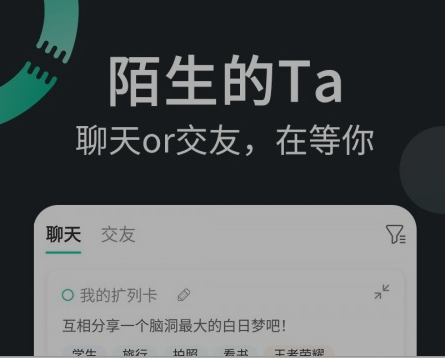 1635994706339168.png image.png