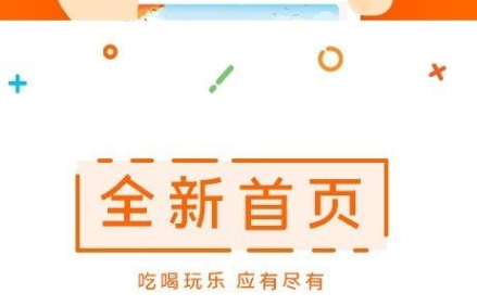1621481932100857.png image.png