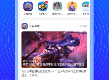 1726811120460340.png image.png