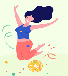1683525458737033.png image.png