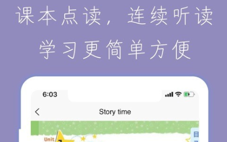 1621588021919667.png image.png