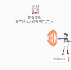 1726811076924778.png image.png