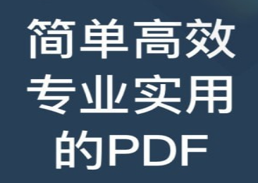1655861705700046.png image.png