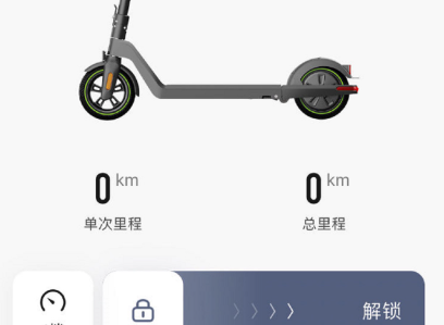 1683527616941062.png image.png