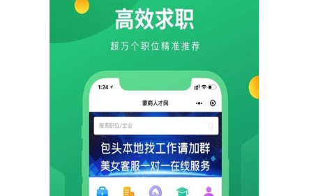 1621922627466161.png image.png