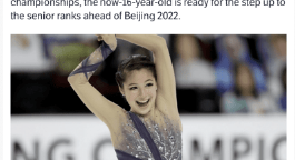 1726041283865306.png image.png