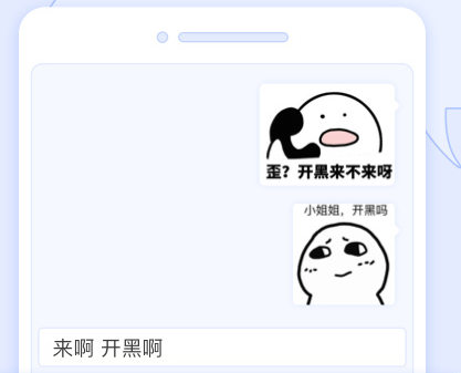 1726810890120075.png image.png