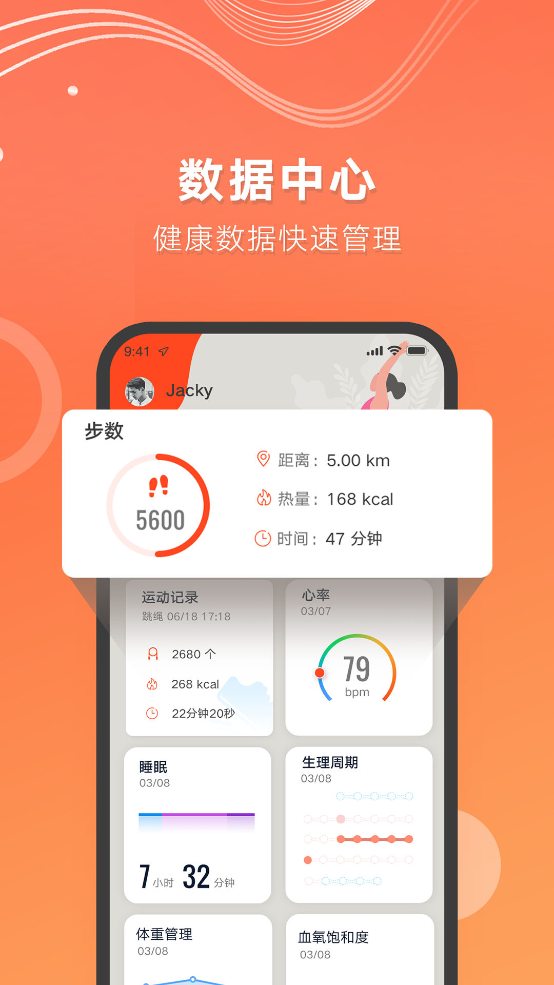 AICare无会员