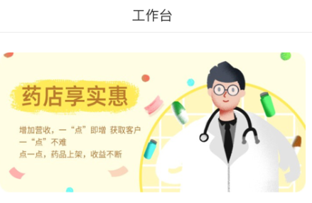 1621840621216892.png image.png