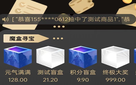 1655861619873668.png image.png
