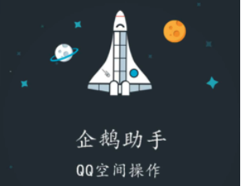 1726811050557502.png image.png