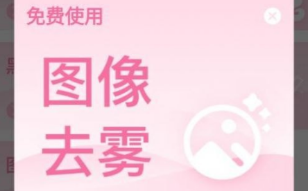 1655862604326696.png image.png