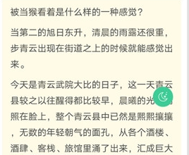 1655863402337746.png image.png