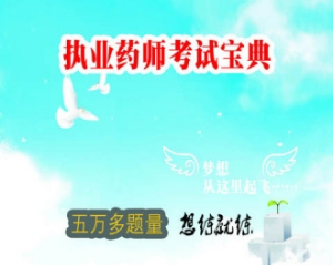 1655862969873036.png image.png
