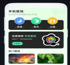 1683610777754010.png image.png