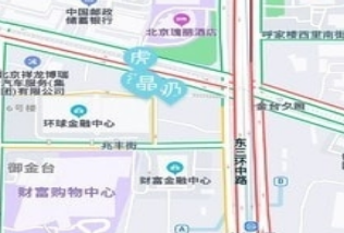 1723085335553240.png image.png