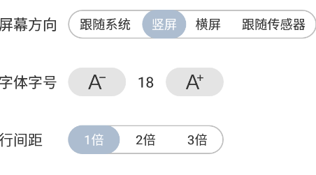 1660529793489512.png image.png
