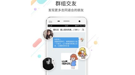 LU81LSN_AFG5[R4]X6RU@BN.png