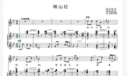 1681871997467957.png image.png
