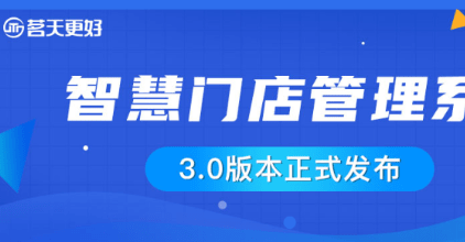 1681871969935522.png image.png