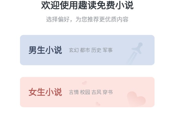 1711334003641718.png image.png