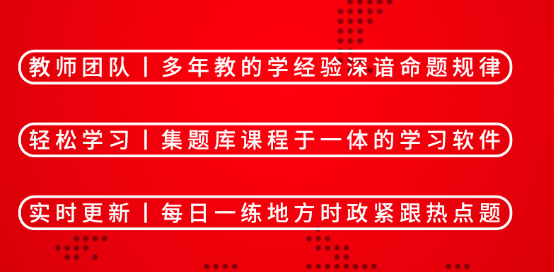 1660545428495653.png image.png