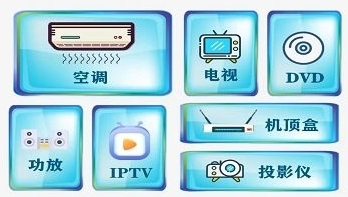 1681867850422212.png image.png