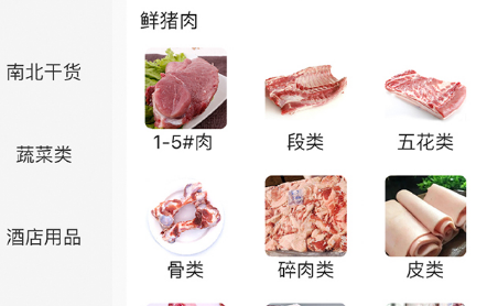 1646038648138554.png image.png