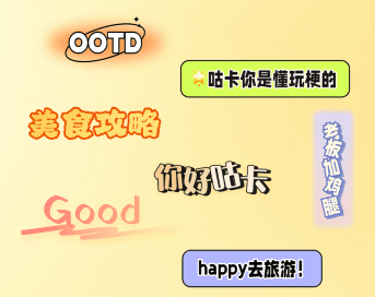 1682559074495861.png image.png