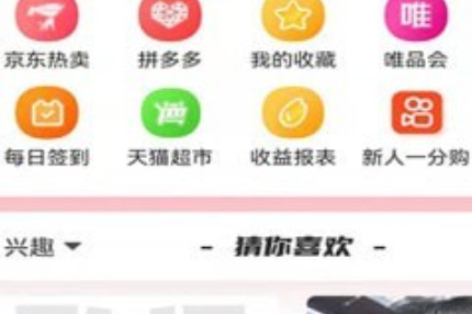 1646018020500919.png image.png