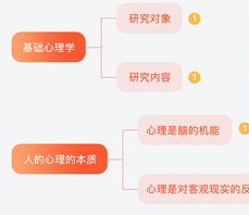 1682559056357132.png image.png