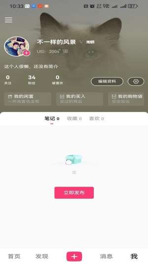 丢铺官方正版