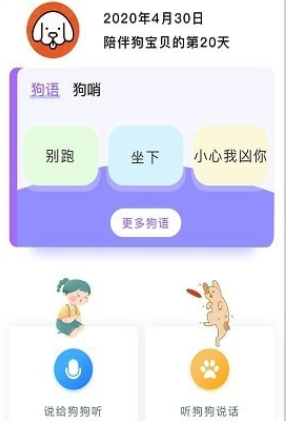 1670207270503394.png image.png