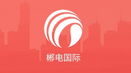 G~A(BTC[_)~4(TW8@3T8N)3.png