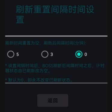 1670208779229144.png image.png