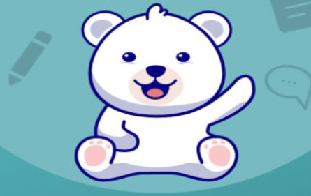 1638176645903884.png image.png