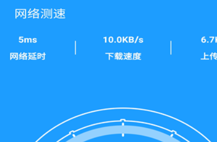 1638176283683985.png image.png