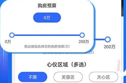 1638236666162664.png image.png
